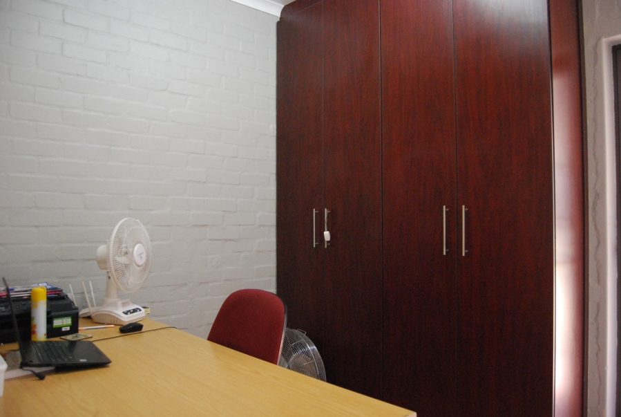 Commercial Property for Sale in Vredenburg Rural Western Cape